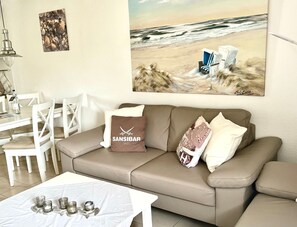 Imagen sin descripción, 4 de 21, botón