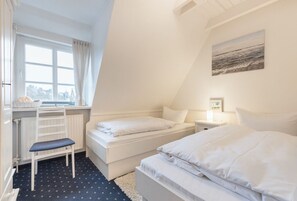 Imagen sin descripción, 5 de 21, botón