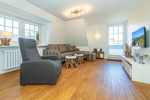 Imagen sin descripción, 4 de 19, botón