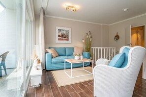 Imagem sem classificação, 4 de 31, botão