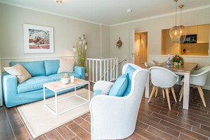 Télévision, lecteur de DVD