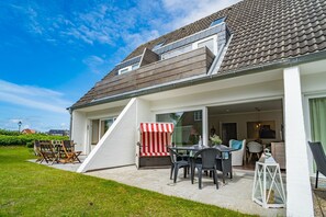 Imagem sem classificação, 5 de 31, botão