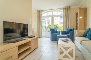 Uklassifisert bilde, 5 av 31, knapp