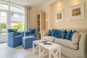 Uklassifisert bilde, 2 av 31, knapp