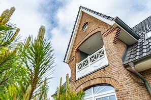 Nicht klassifiziertes Bild, 4 von 22, Schaltfläche