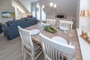 Nicht klassifiziertes Bild, 5 von 22, Schaltfläche