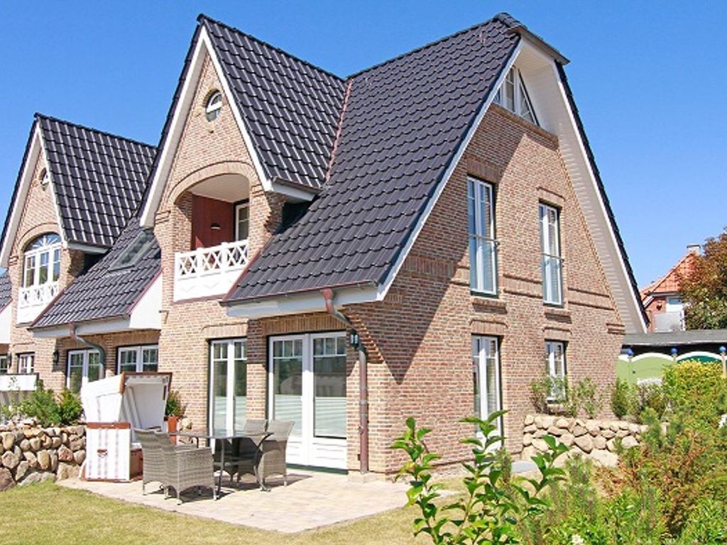 Esterni