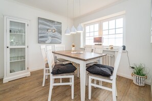 Nicht klassifiziertes Bild, 3 von 24, Schaltfläche