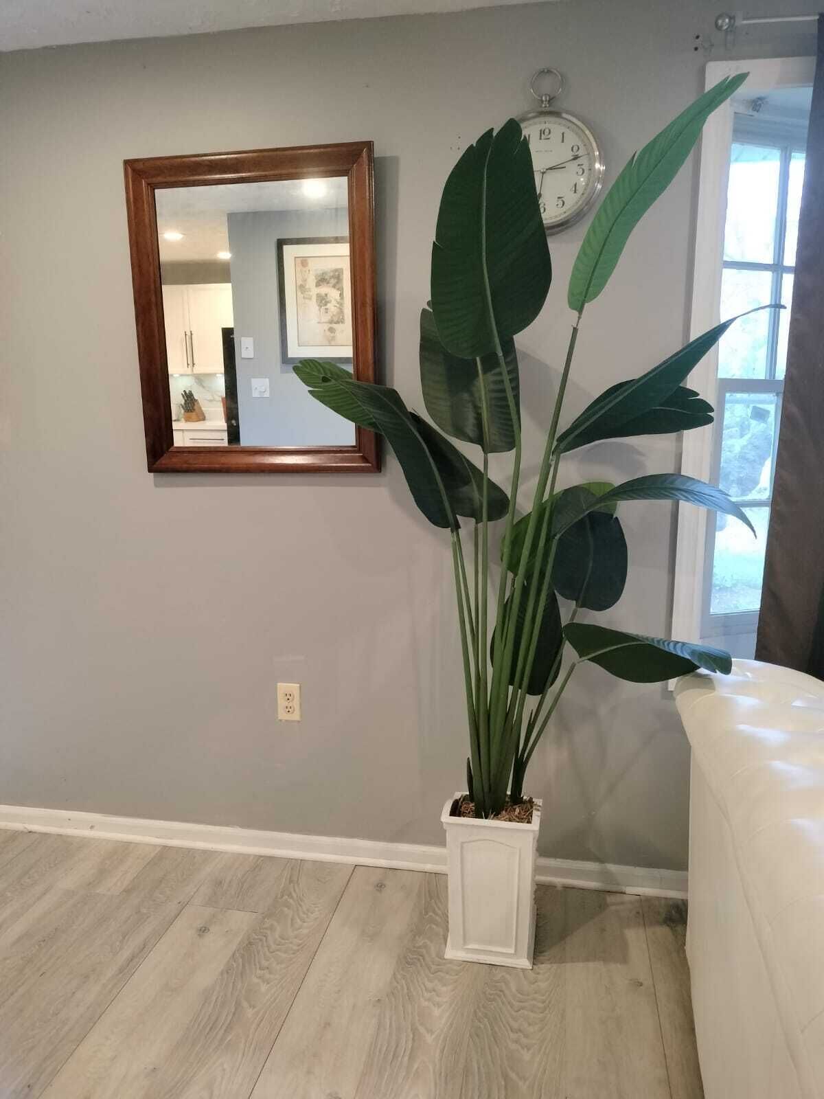 Cozy Beautiful Luxury Townhouse