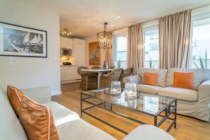 صورة غير مصنفة، 4 من 12، زرّ