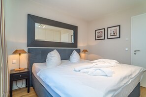 صورة غير مصنفة، 5 من 12، زرّ