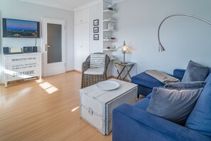 Imagen sin descripción, 3 de 11, botón