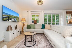 Imagen sin descripción, 2 de 34, botón