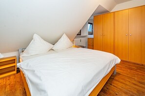 Imagem sem classificação, 5 de 15, botão