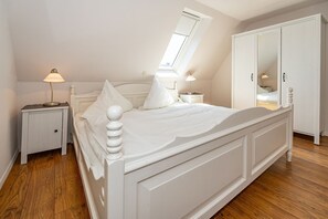 Imagen sin descripción, 2 de 16, botón