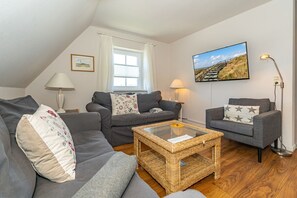 星評価なしの画像、5 / 16、ボタン