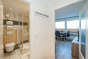 Imagen sin descripción, 5 de 17, botón