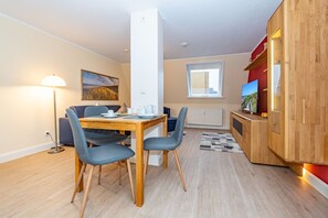 Imagen sin descripción, 3 de 22, botón