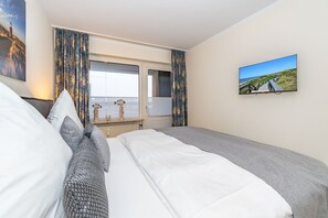 Imagen sin descripción, 5 de 22, botón