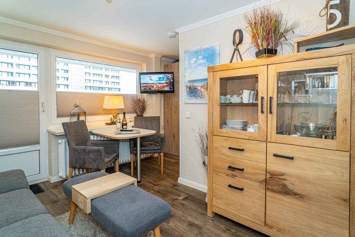 Innenbereich