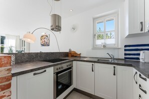 Uklassifisert bilde, 5 av 19, knapp