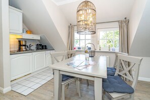 Unclassified image, 5 of 14, button