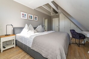 Immagine non classificata, 2 di 40, pulsante