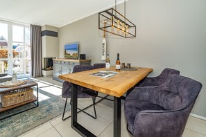 Immagine non classificata, 4 di 40, pulsante