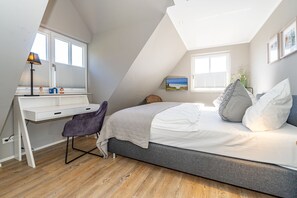 Immagine non classificata, 5 di 40, pulsante