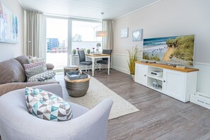 Uklassifisert bilde, 2 av 24, knapp