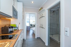 Botón de imagen sin clasificar, 4 de 24