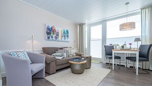 Uklassifisert bilde, 2 av 24, knapp