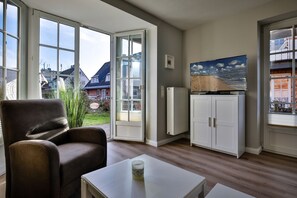 Imagen sin descripción, 3 de 31, botón