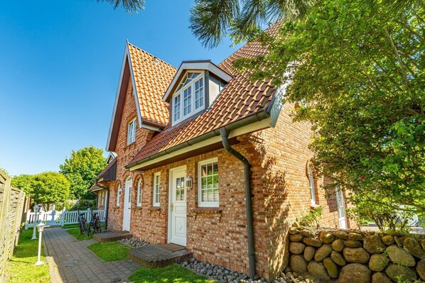 Imagen sin descripción, 1 de 31, botón