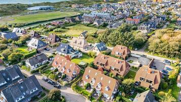 Eksteriør