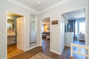 Niet-geclassificeerde afbeelding, 2 van 23, knop