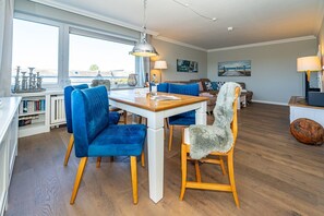 Niet-geclassificeerde afbeelding, 4 van 23, knop