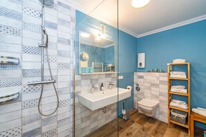 Niet-geclassificeerde afbeelding, 5 van 23, knop