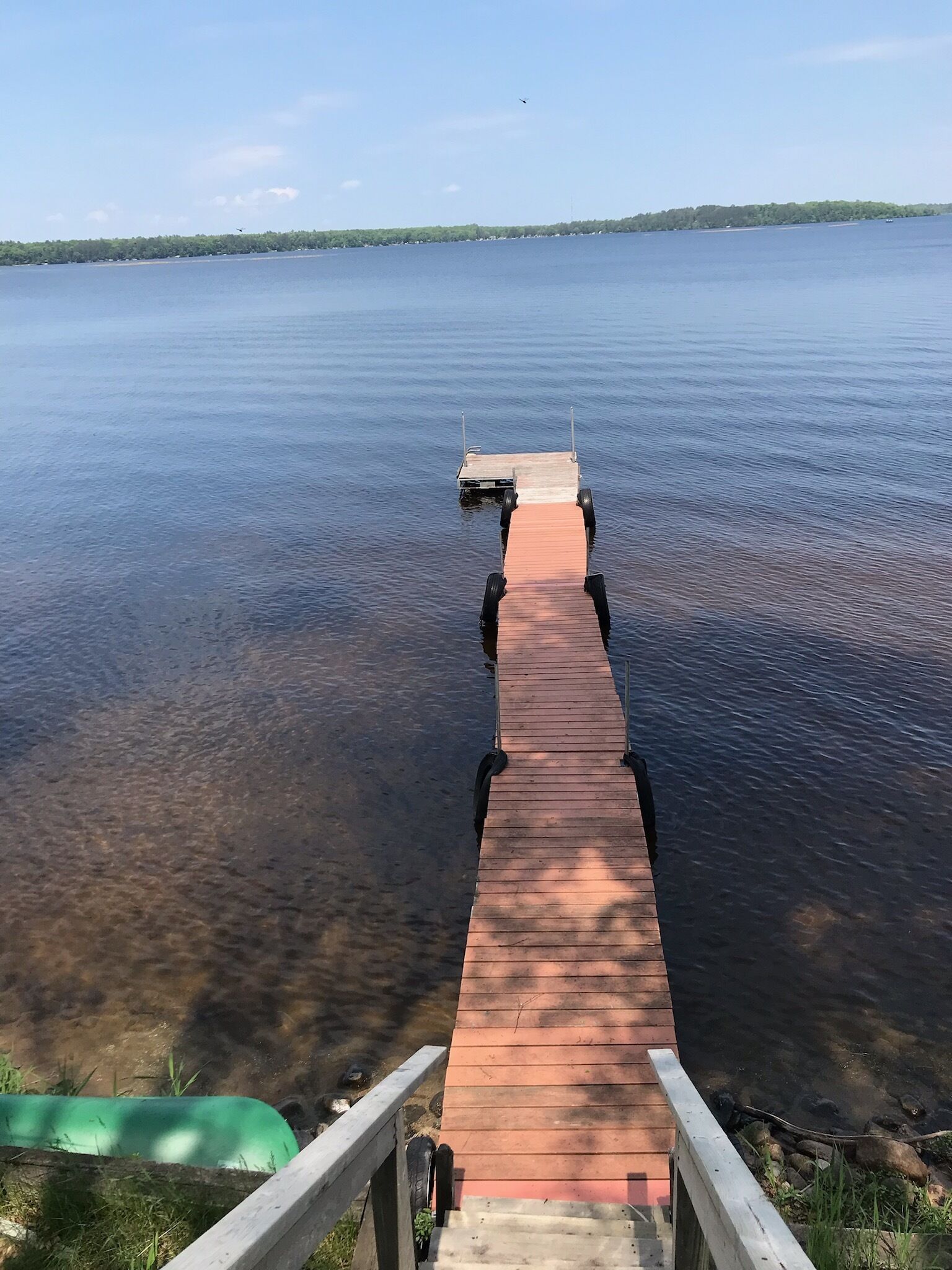 pic