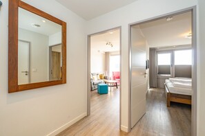 Imagen sin descripción, 4 de 17, botón