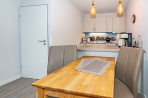 Speisen