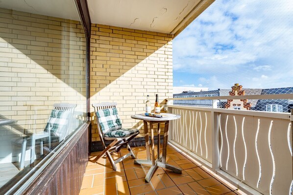 Uklassifisert bilde, 1 av 17, knapp