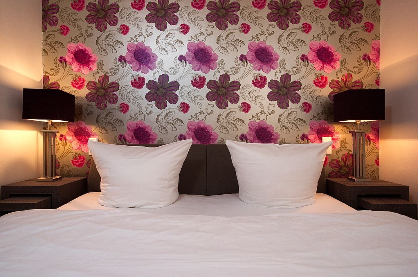 3 chambres, Wi-Fi, draps fournis