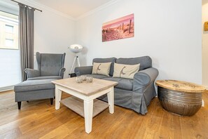 Imagen sin descripción, 4 de 17, botón