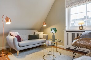 تلفزيون، ستيريو