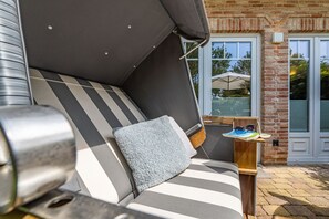 Imagen sin descripción, 4 de 28, botón