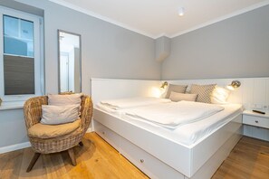 Imagen sin descripción, 2 de 28, botón