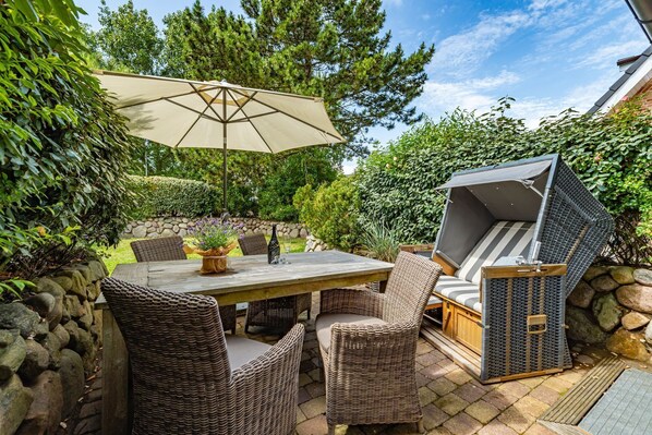 Imagen sin descripción, 1 de 28, botón