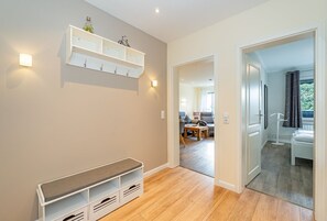 Imagen sin descripción, 3 de 20, botón