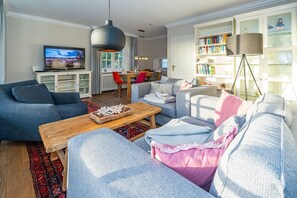 Niet-geclassificeerde afbeelding, 2 van 30, knop